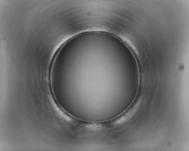 X0000091590797200709051120