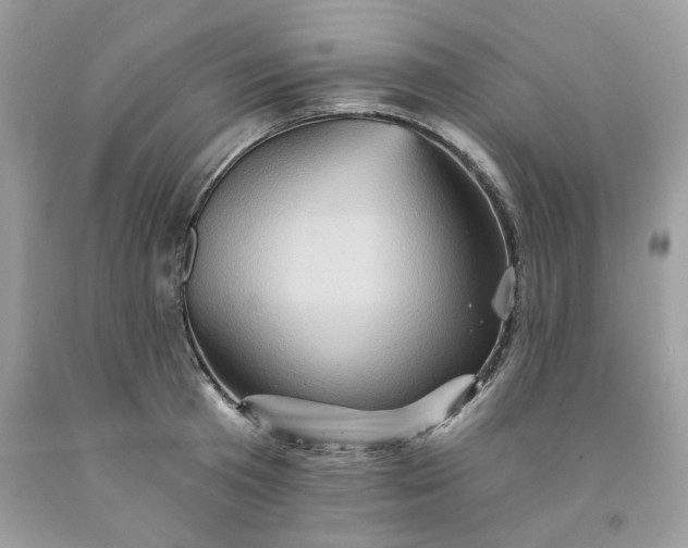 X0000091590801200709051120