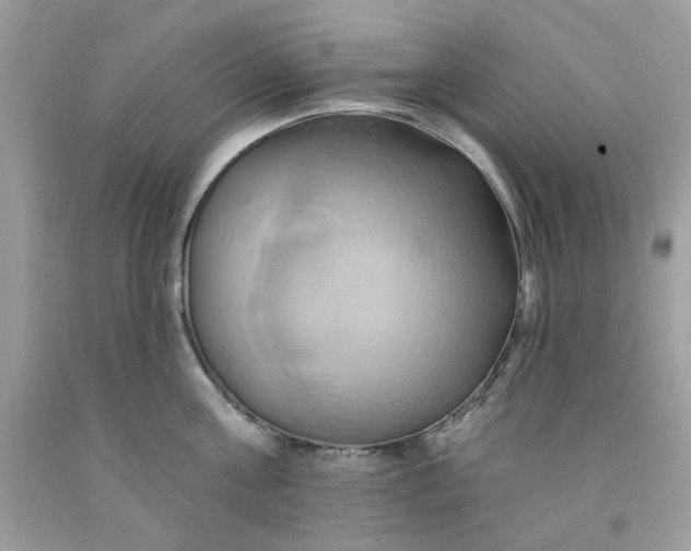 X0000091590811200709051120