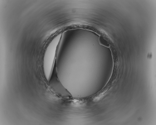X0000091590822200709051120