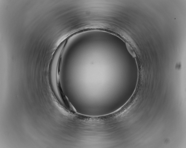 X0000091590842200709051120