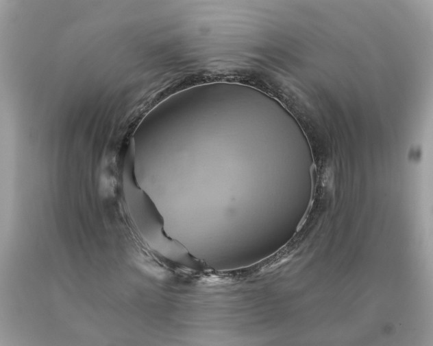 X0000091590868200709051119
