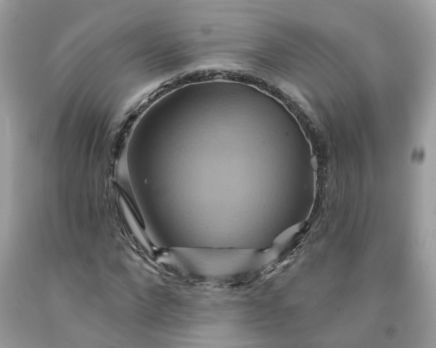 X0000091590872200709051119