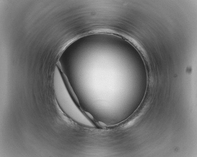 X0000091590905200709051119