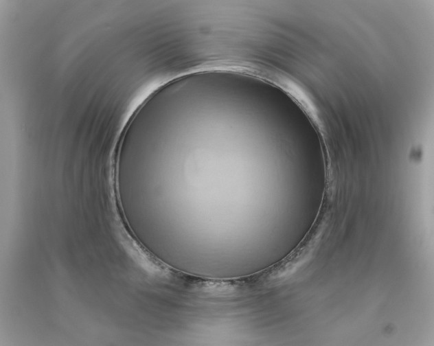 X0000091590907200709051119