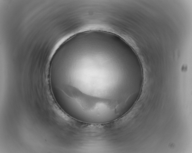 X0000091590912200709051119