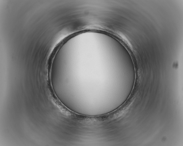 X0000091590931200709051119