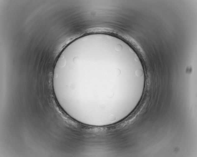 X0000091590937200709051119