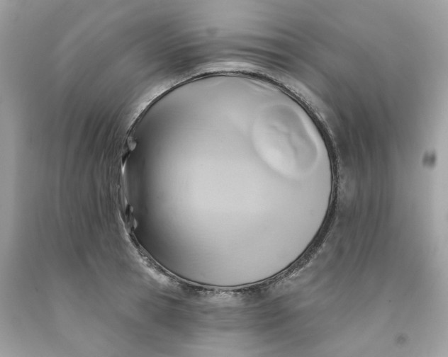 X0000091590945200709051119