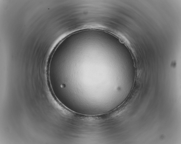 X0000091590947200709051119