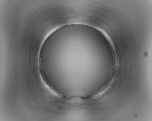 X0000091590957200709051119