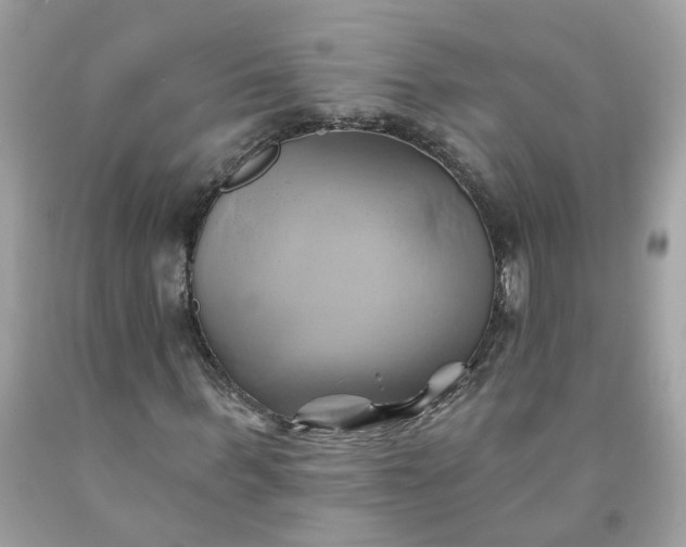X0000091590963200709051118