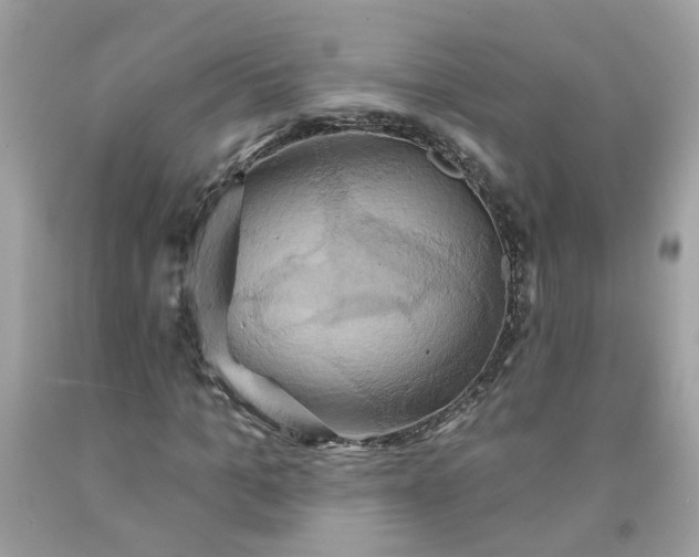 X0000091590965200709051118