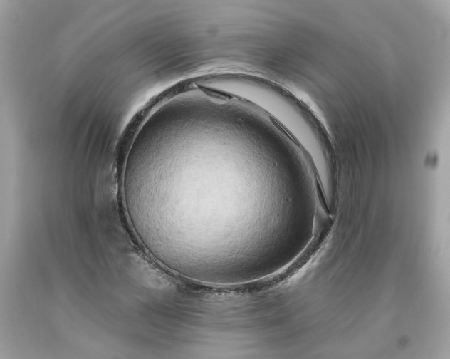 X0000091590973200709051118