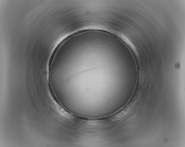 X0000091590988200709051118