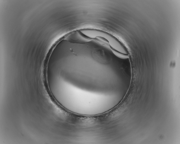 X0000091590991200709051118