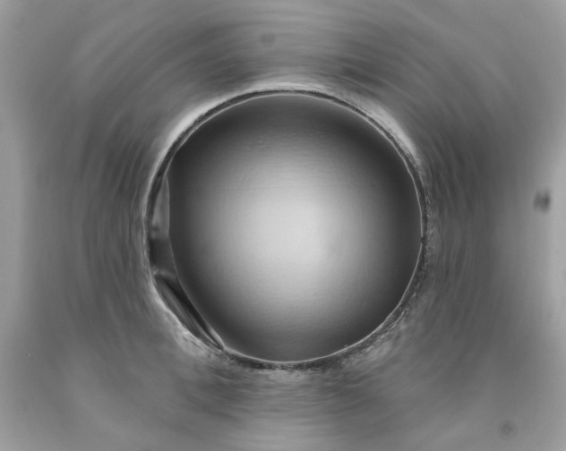 X0000091590996200709051118