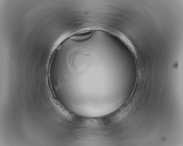 X0000091591002200709051118