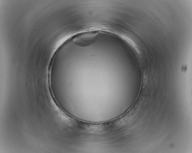 X0000091591047200709051117