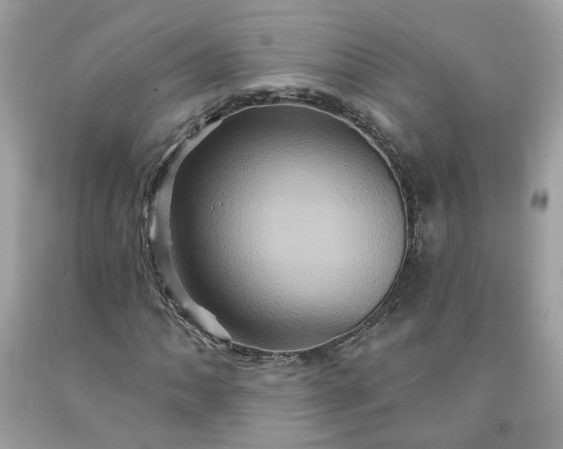 X0000091591062200709051117