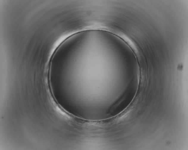 X0000091591102200709051116