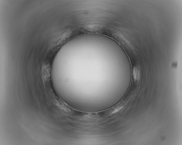 X0000091591107200709051116