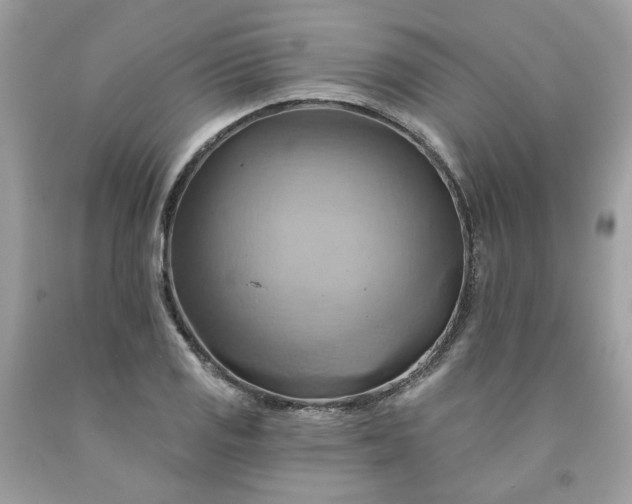 X0000091591125200709051116