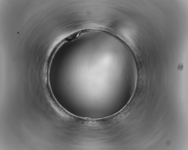 X0000091591128200709051116
