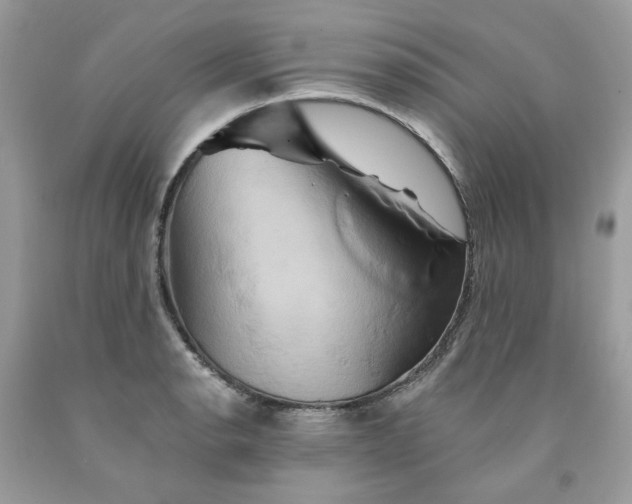 X0000091591134200709051116