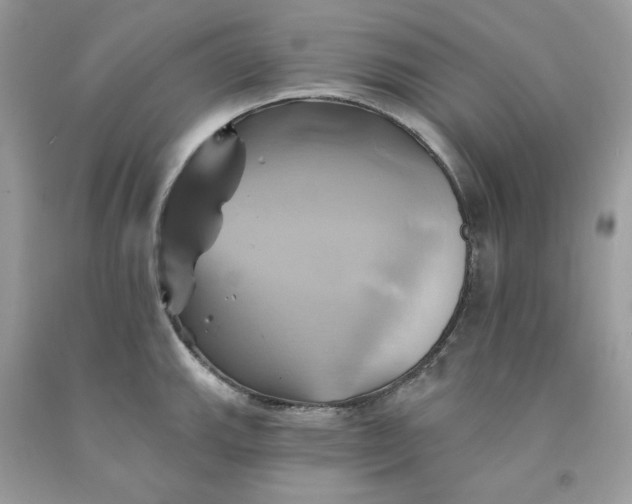 X0000091591143200709051116