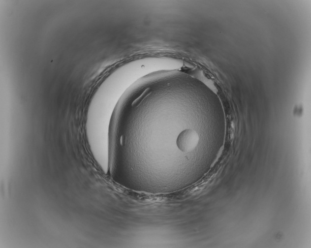 X0000091591157200709051116