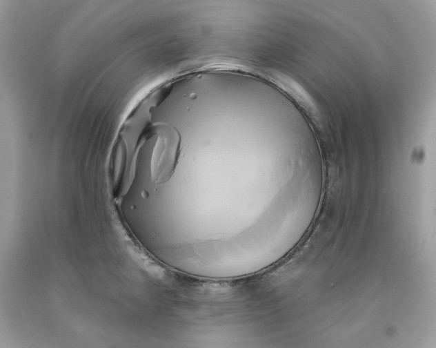 X0000091591190200709051115
