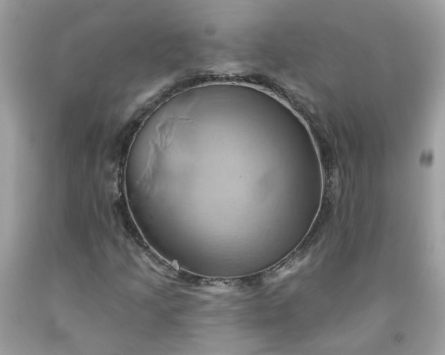 X0000091591205200709051115