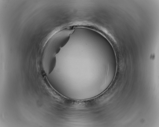 X0000091591221200709051115