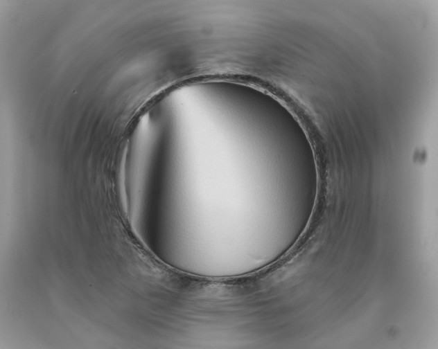 X0000091591265200709051114