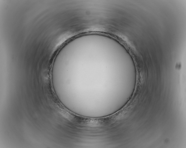 X0000091591266200709051114