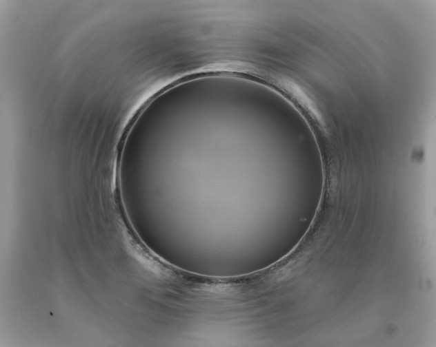 X0000091591276200709051114