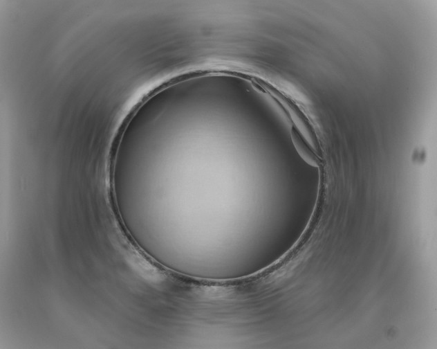 X0000091591280200709051114