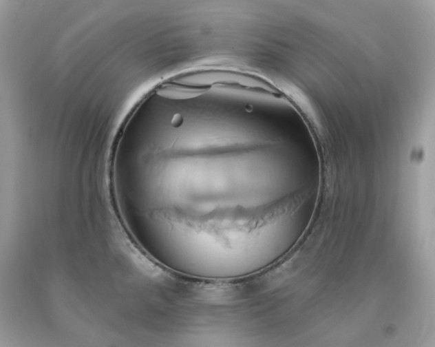 X0000091591288200709051114
