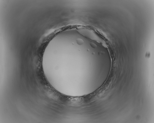 X0000091591303200709051113