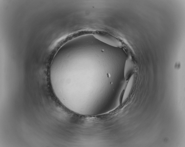 X0000091591304200709051113