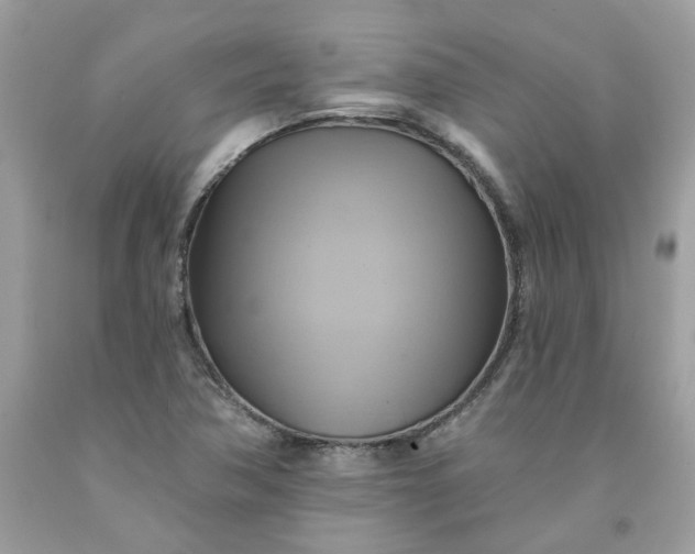 X0000091591362200709051113