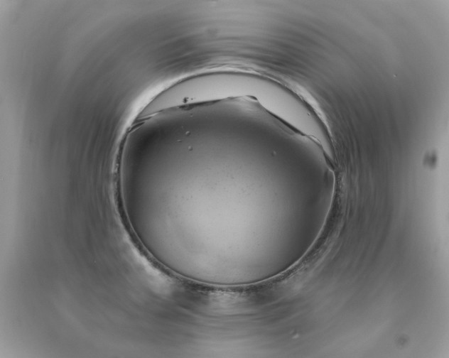 X0000091591379200709051113