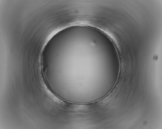 X0000091591382200709051112