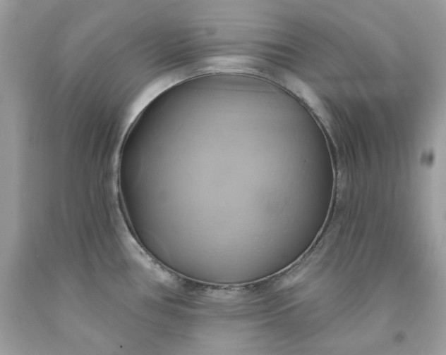 X0000091591386200709051112