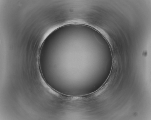X0000091591390200709051112