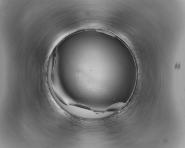 X0000091591392200709051112