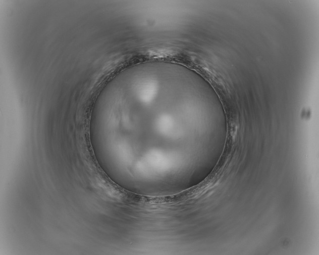 X0000091591393200709051112