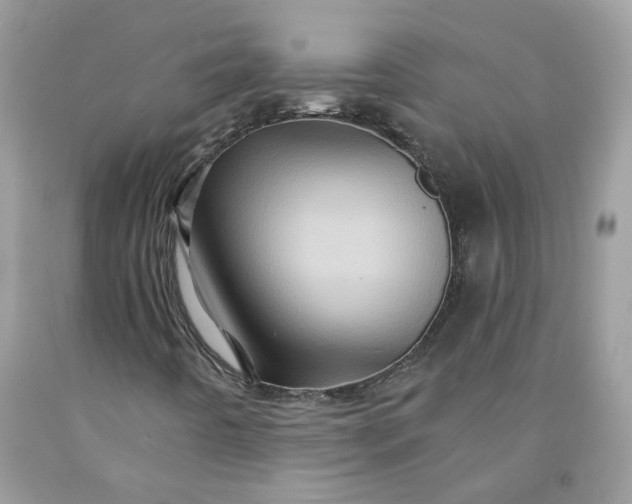 X0000091591442200709051112