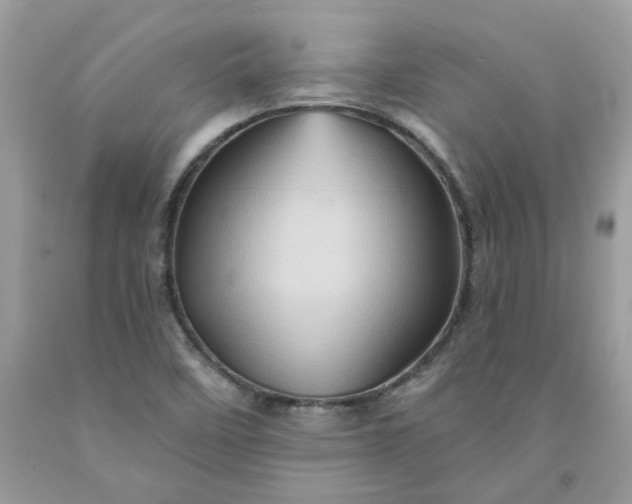 X0000091591458200709051111